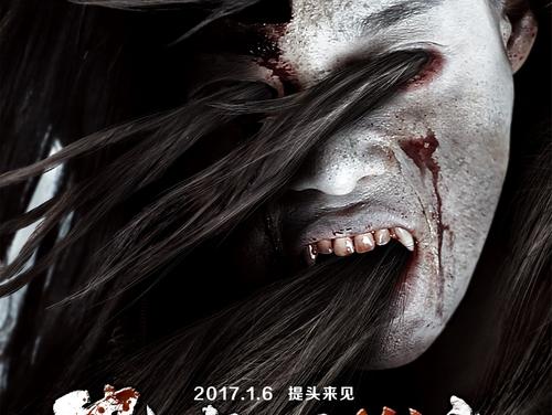 上海体育职业学院毕业证丢了怎么办